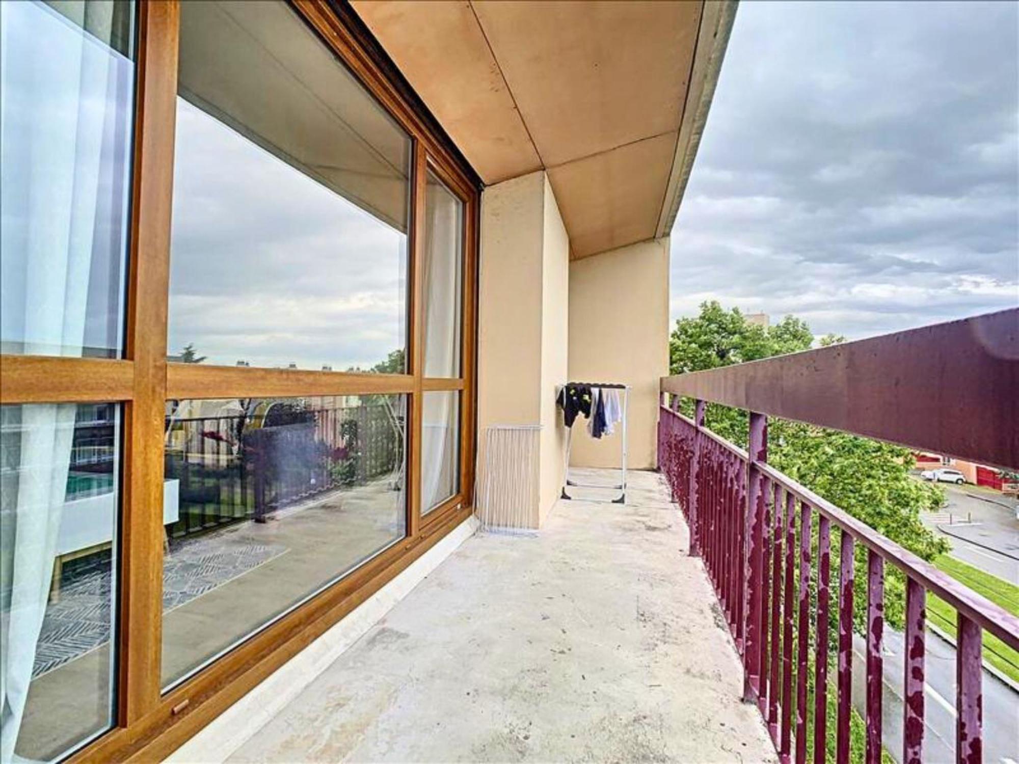 Ideal Groupe - Grands Espaces - 4 Chambres - Parking Gratuit - Proche Centre, Gare & Transports - Wifi - Offre Special De Reduction Jusqu'A -50 Λε Μανς Εξωτερικό φωτογραφία